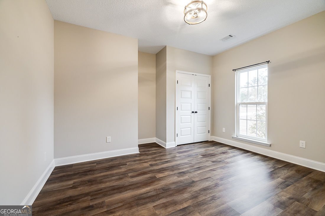 127 Winding Way Road Pembroke - 29