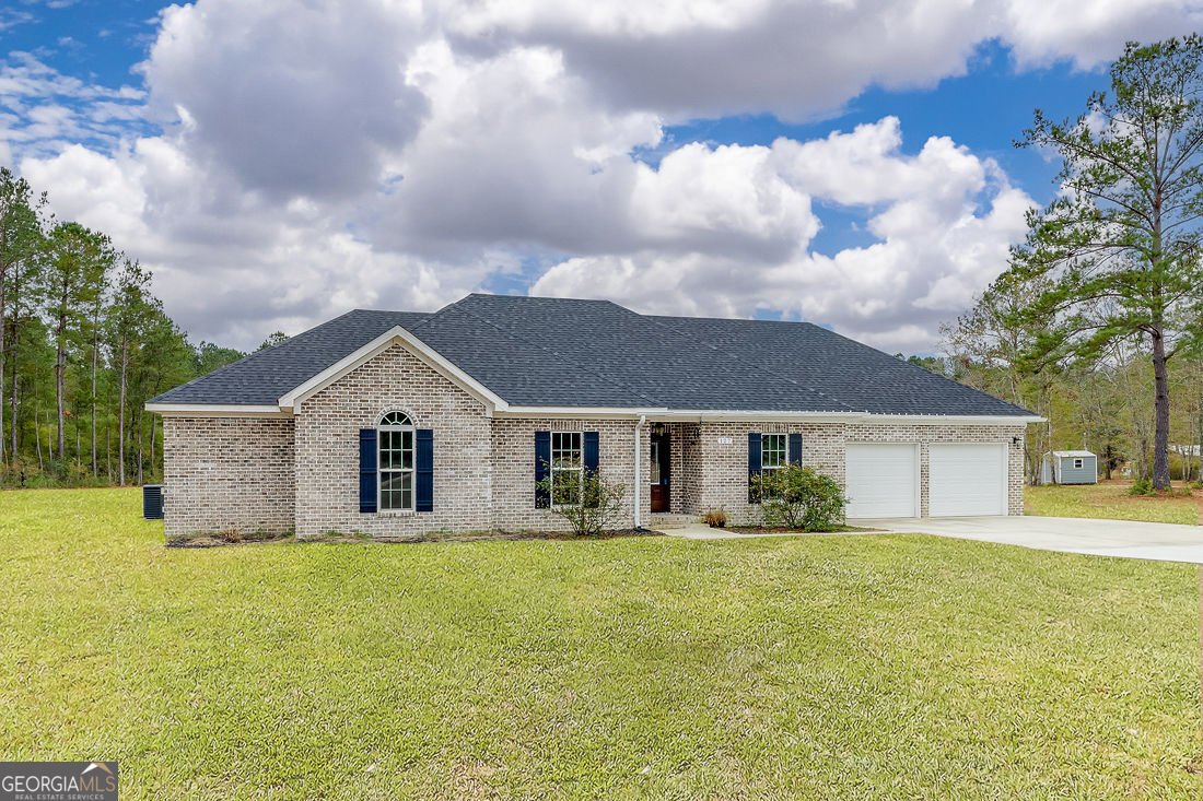 127 Winding Way Road Pembroke - 3