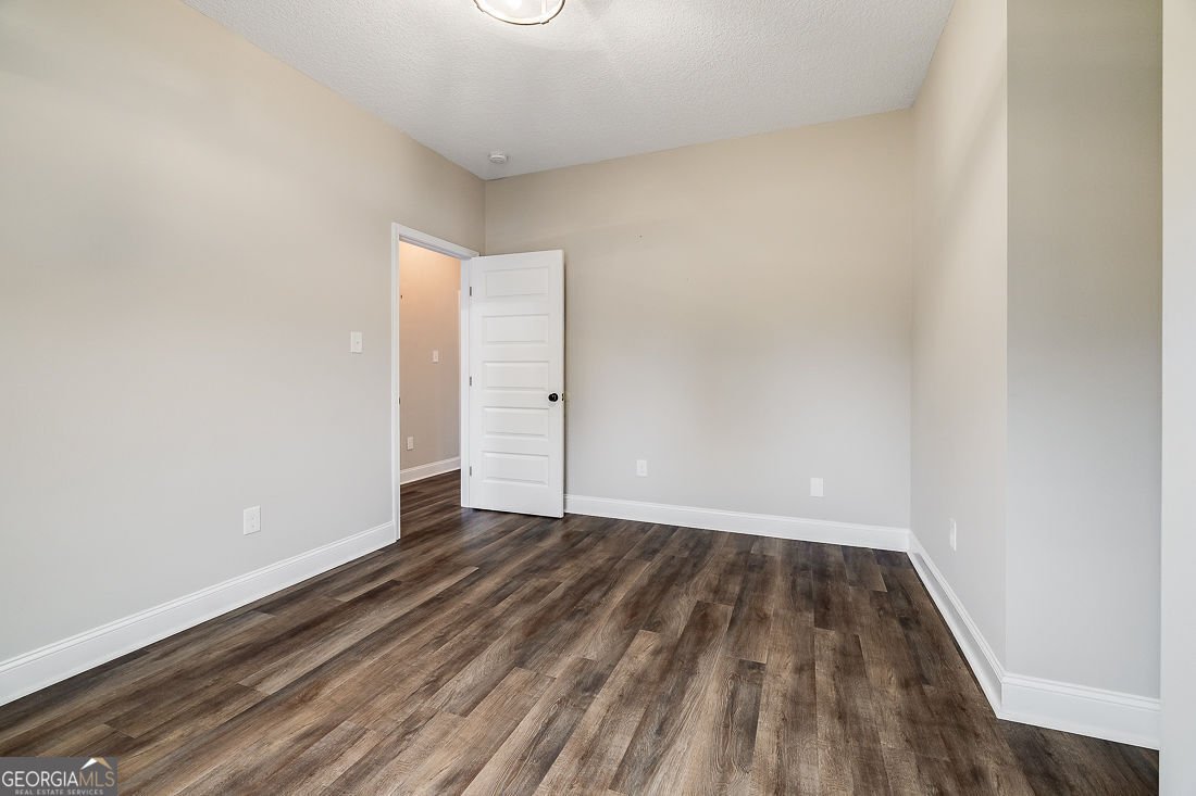 127 Winding Way Road Pembroke - 30