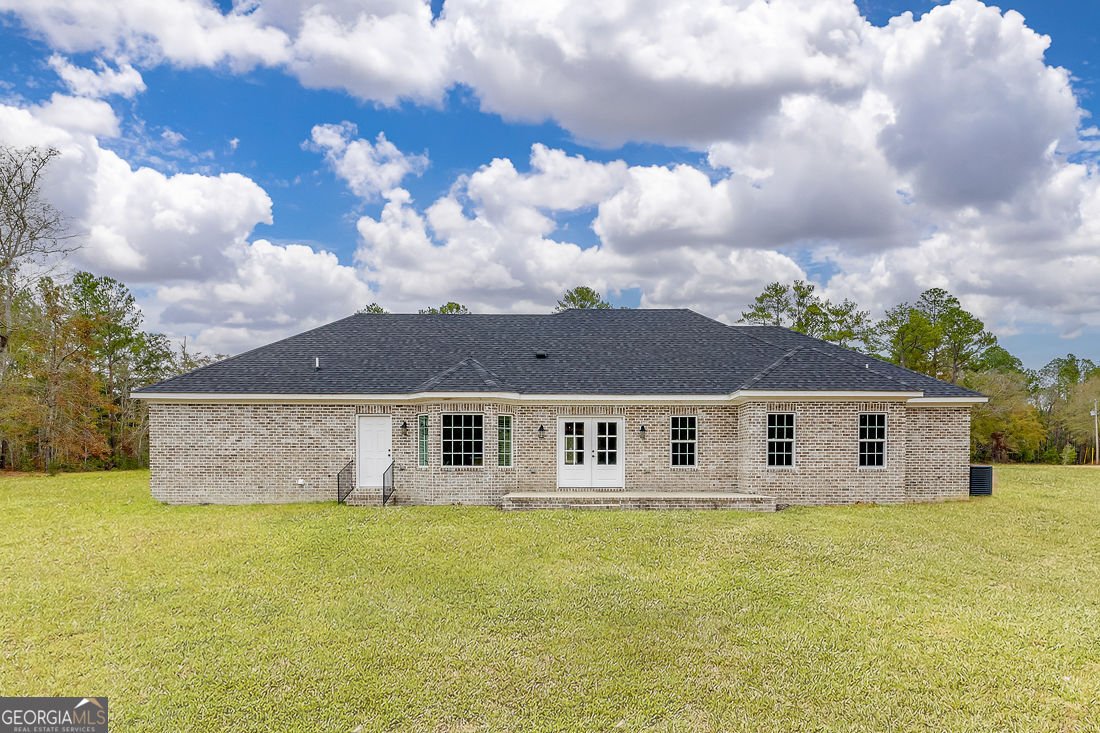 127 Winding Way Road Pembroke - 31