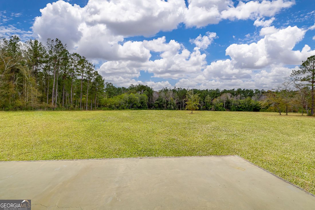 127 Winding Way Road Pembroke - 32