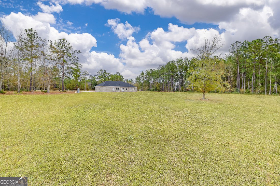 127 Winding Way Road Pembroke - 33