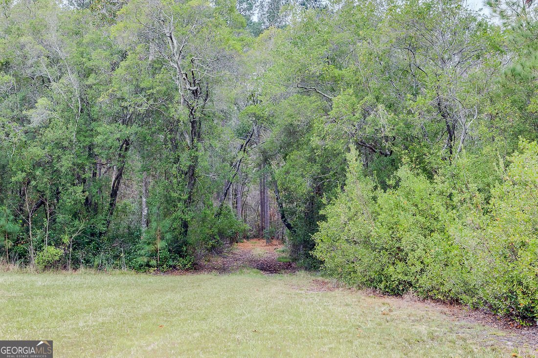 127 Winding Way Road Pembroke - 34
