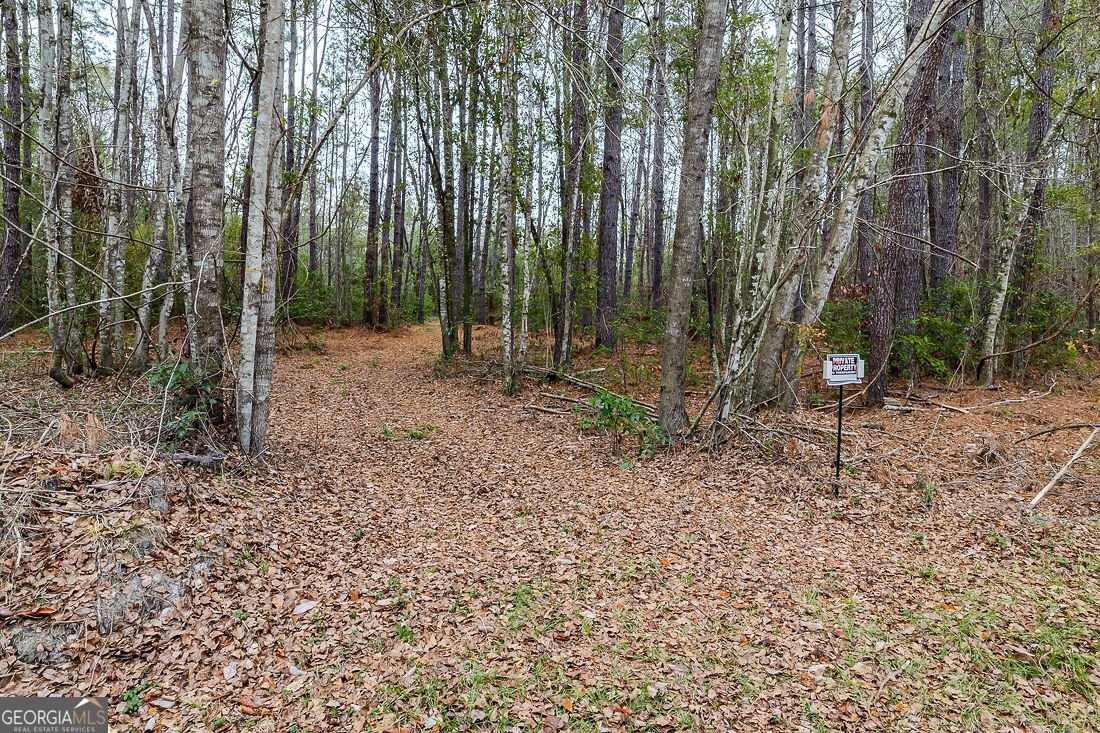 127 Winding Way Road Pembroke - 35
