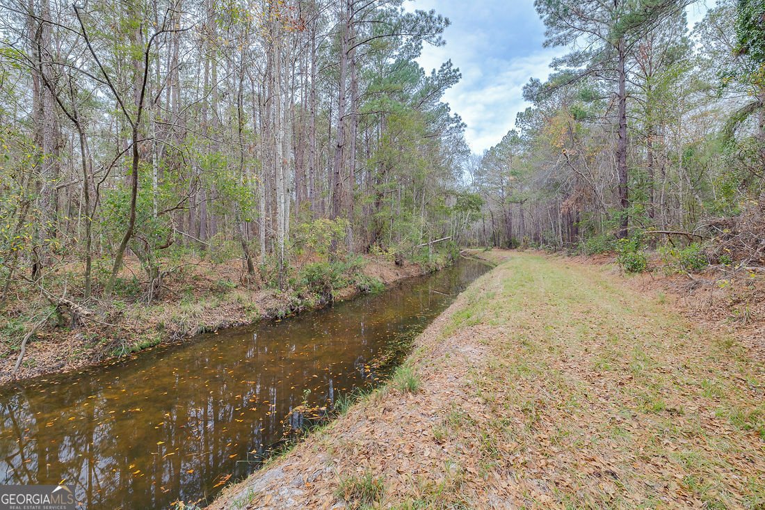 127 Winding Way Road Pembroke - 36