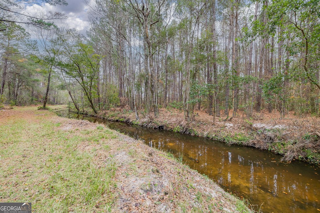 127 Winding Way Road Pembroke - 37