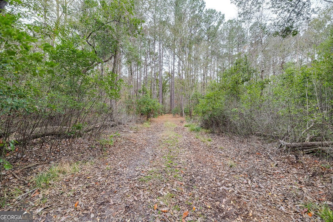 127 Winding Way Road Pembroke - 38