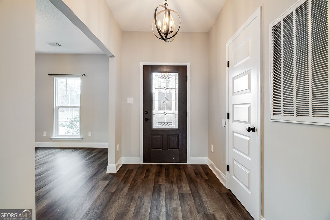 127 Winding Way Road Pembroke - 4