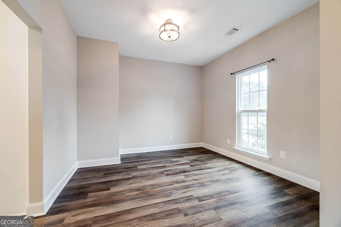127 Winding Way Road Pembroke - 5