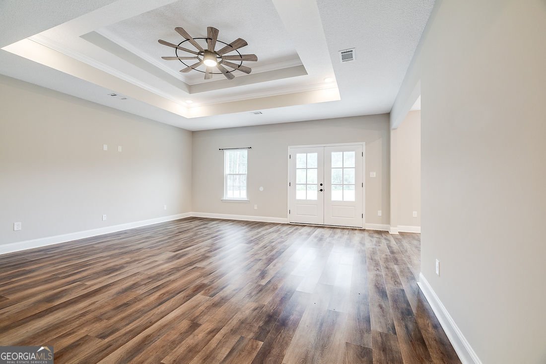 127 Winding Way Road Pembroke - 7