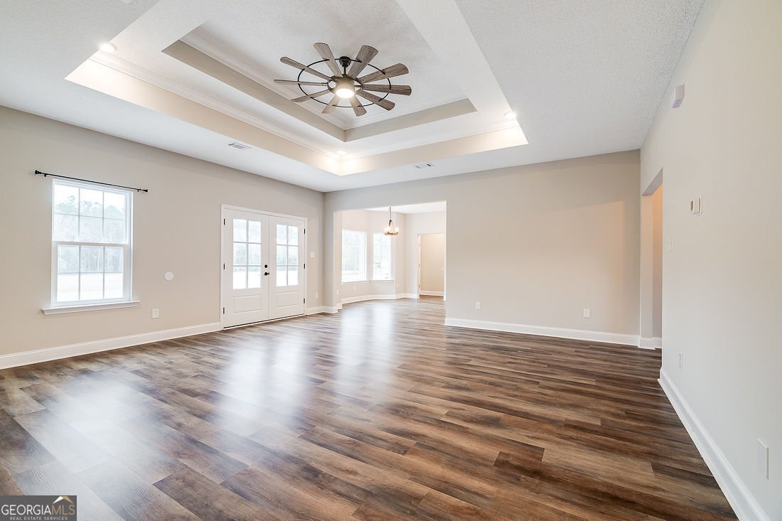127 Winding Way Road Pembroke - 8