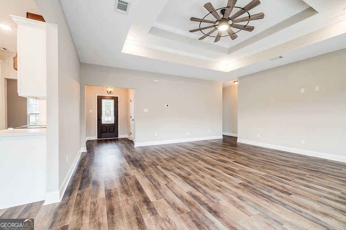 127 Winding Way Road Pembroke - 9