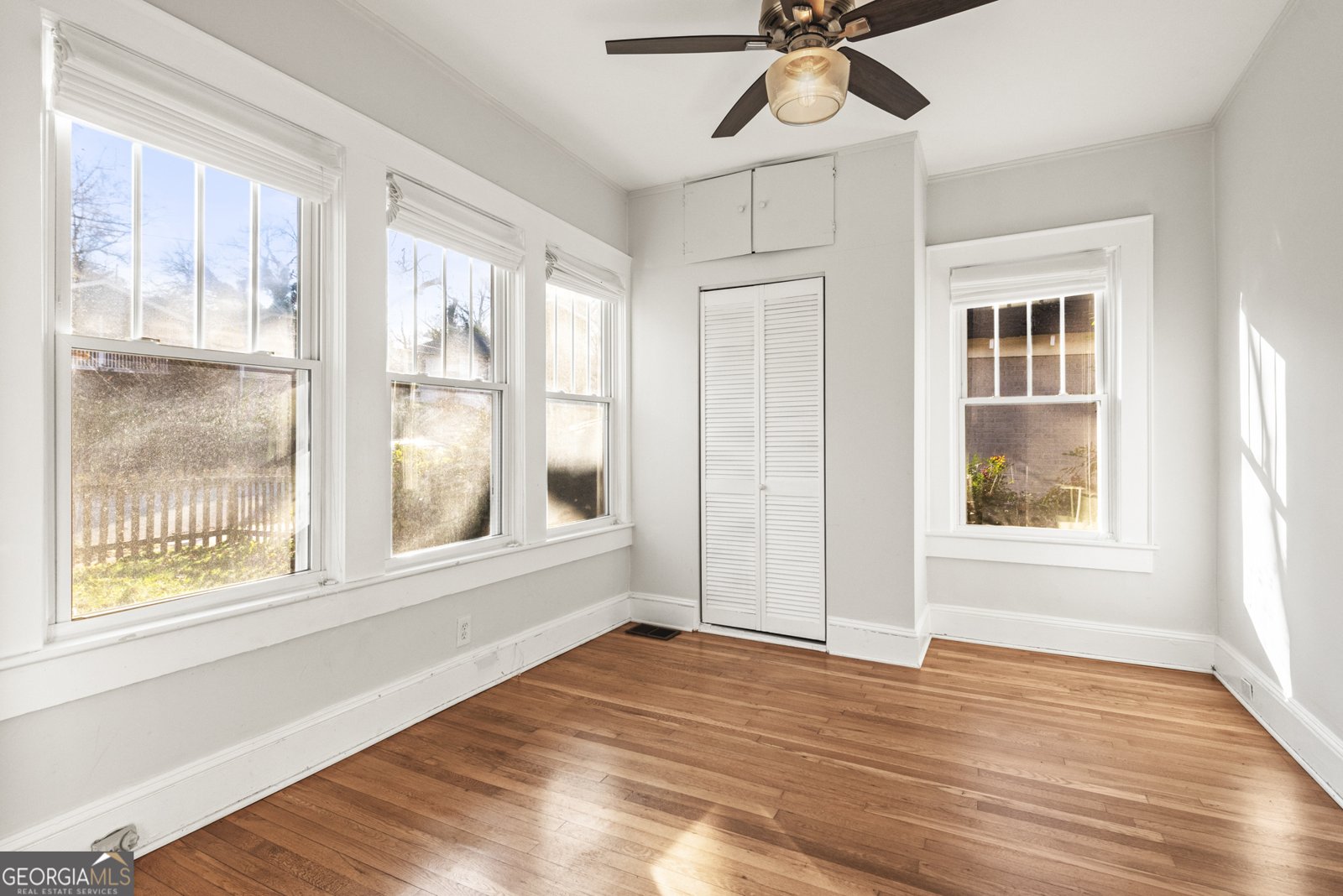 1015 Deckner Avenue Atlanta - 10