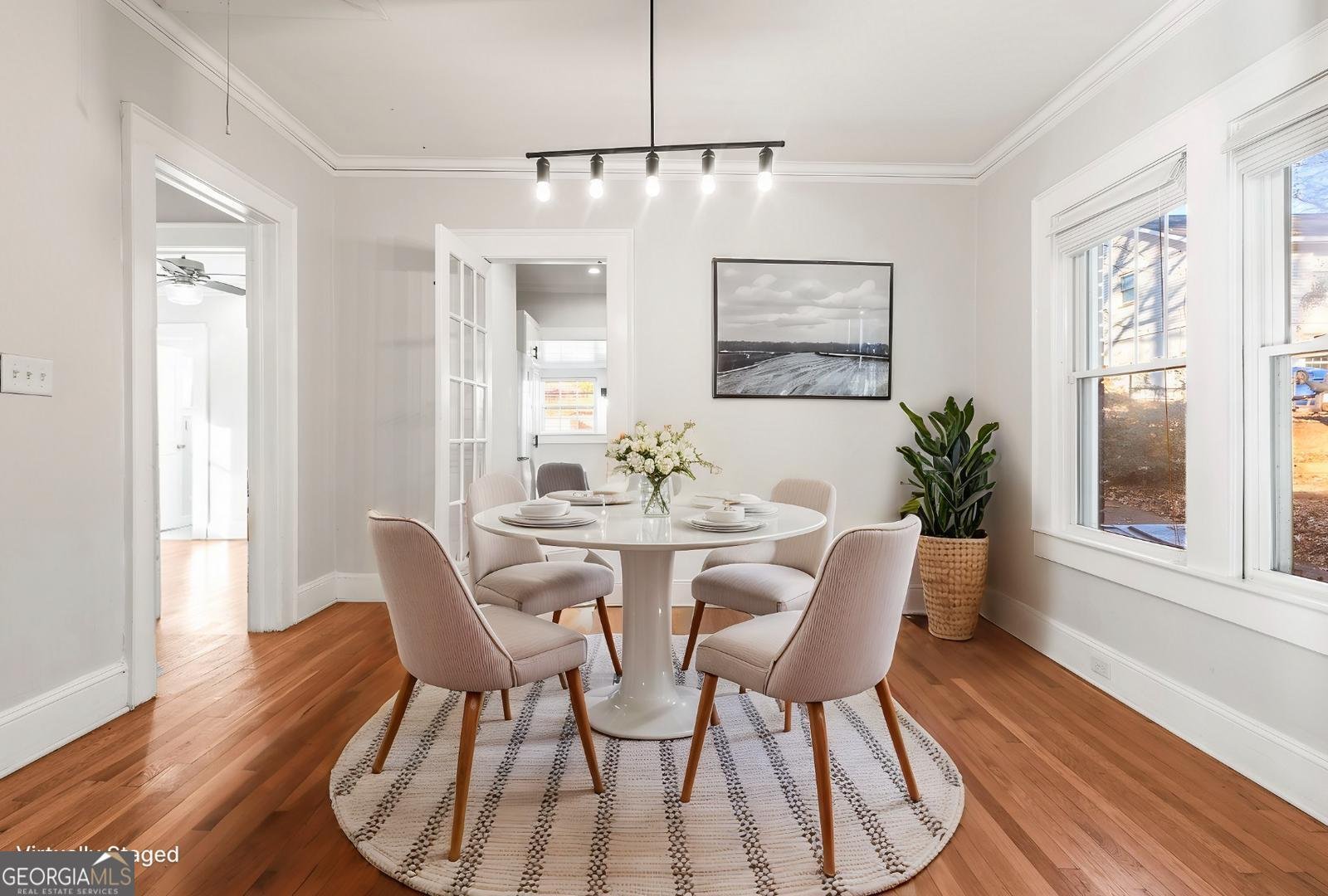 1015 Deckner Avenue Atlanta - 12