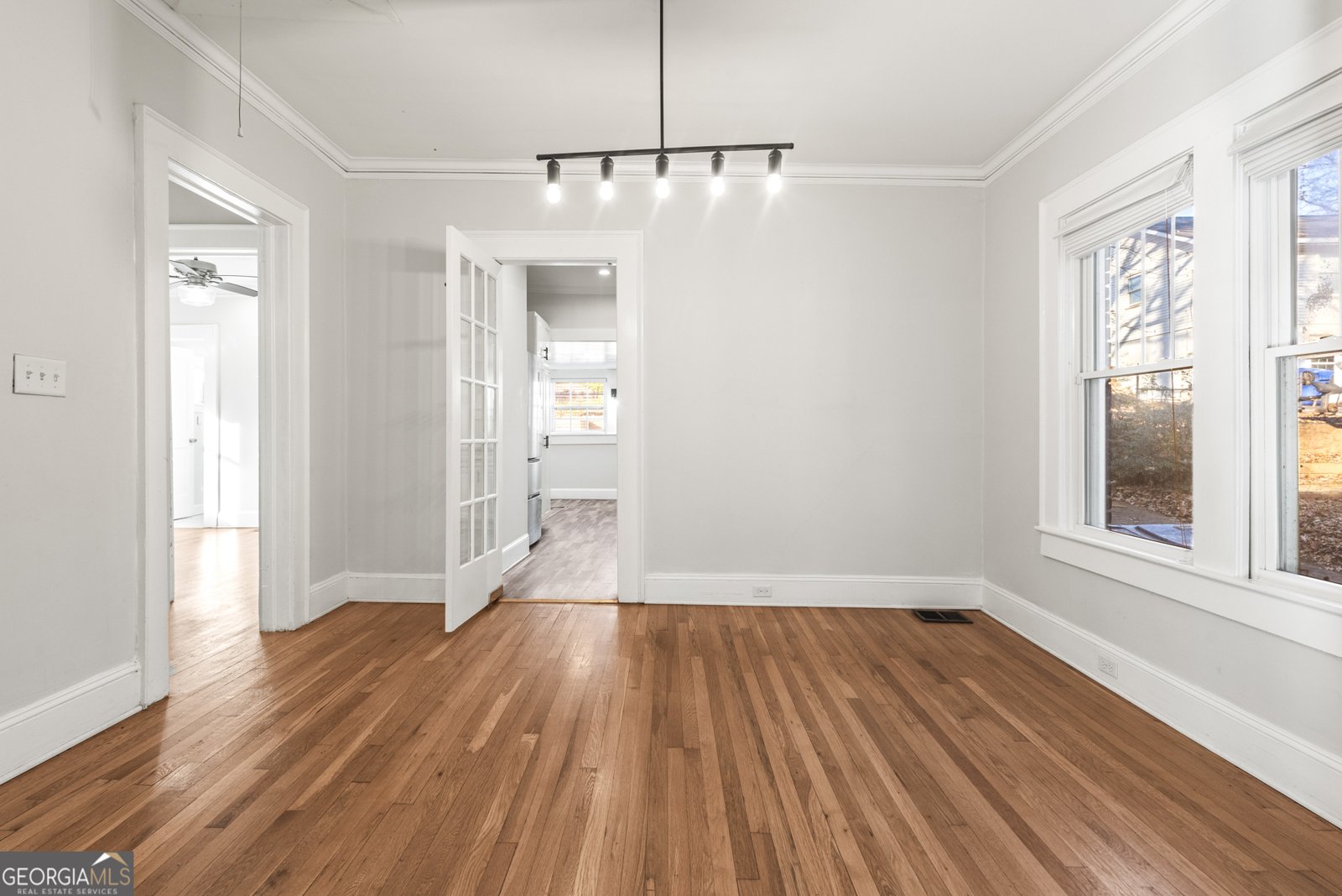 1015 Deckner Avenue Atlanta - 13