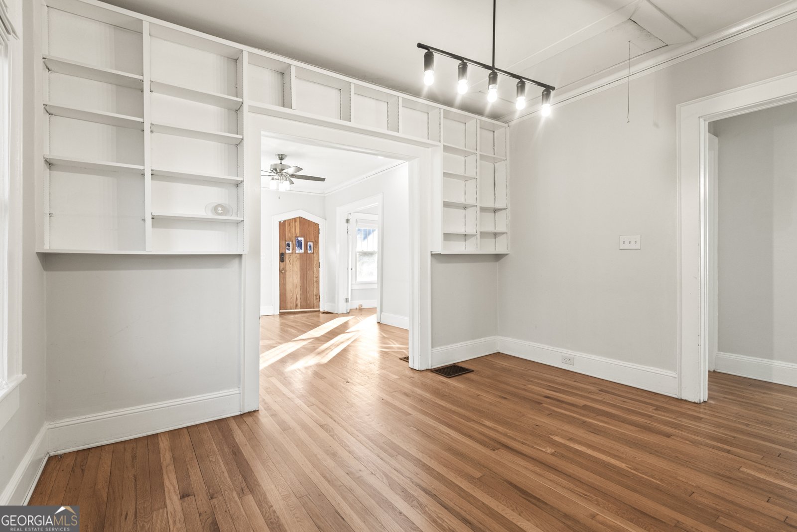 1015 Deckner Avenue Atlanta - 14