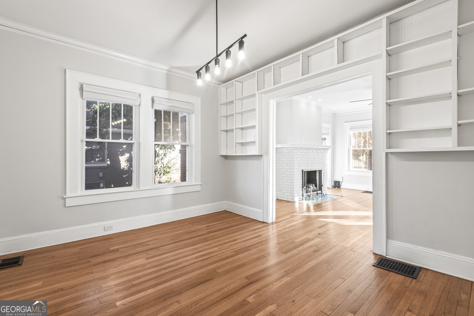 1015 Deckner Avenue Atlanta - 15