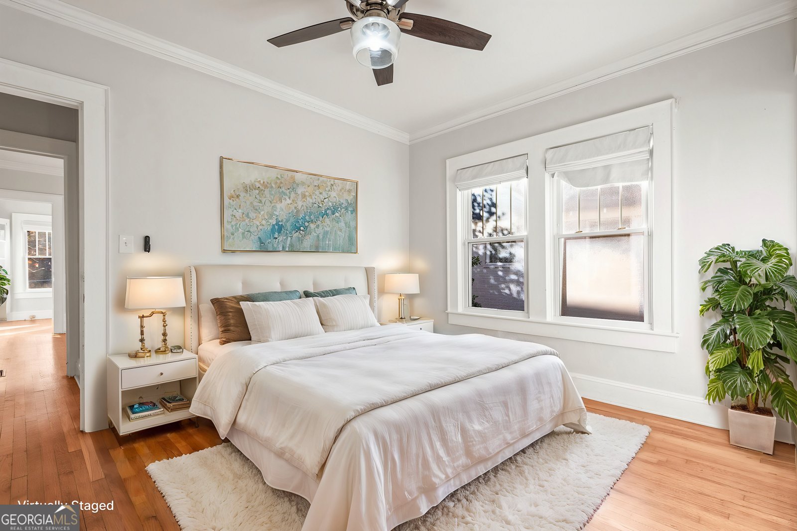 1015 Deckner Avenue Atlanta - 19