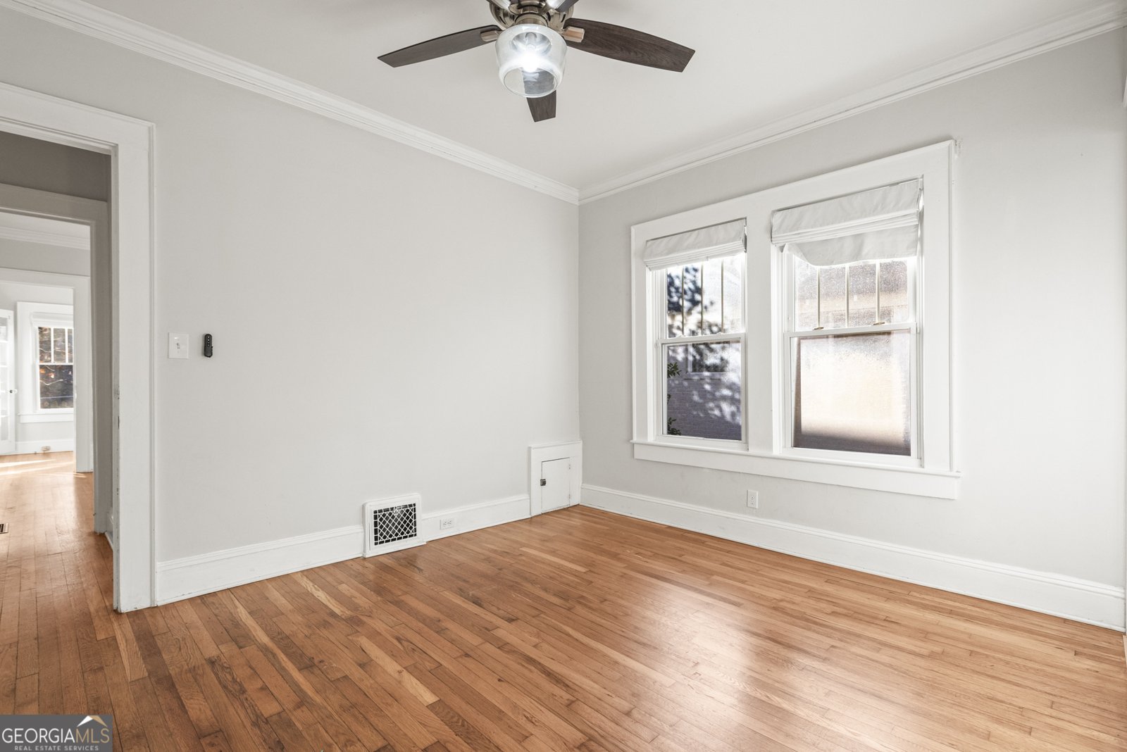 1015 Deckner Avenue Atlanta - 20