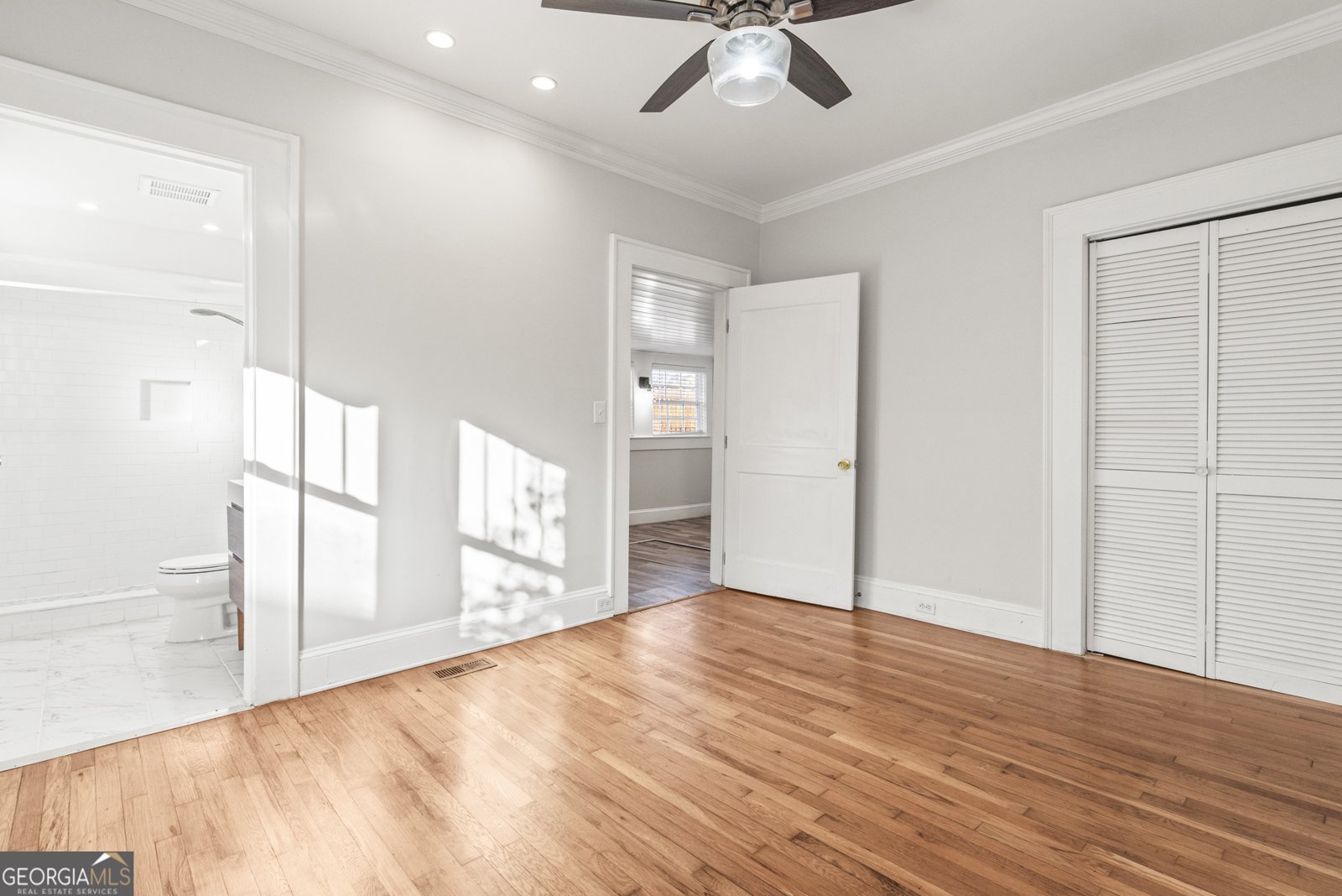 1015 Deckner Avenue Atlanta - 21