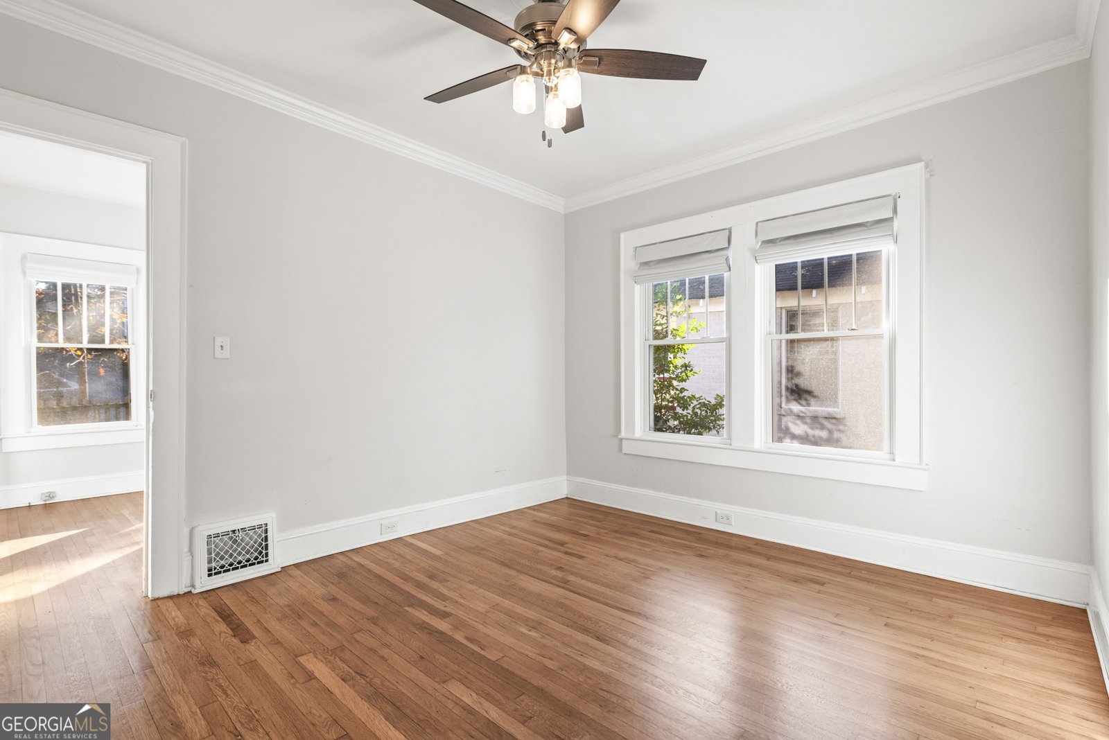 1015 Deckner Avenue Atlanta - 23