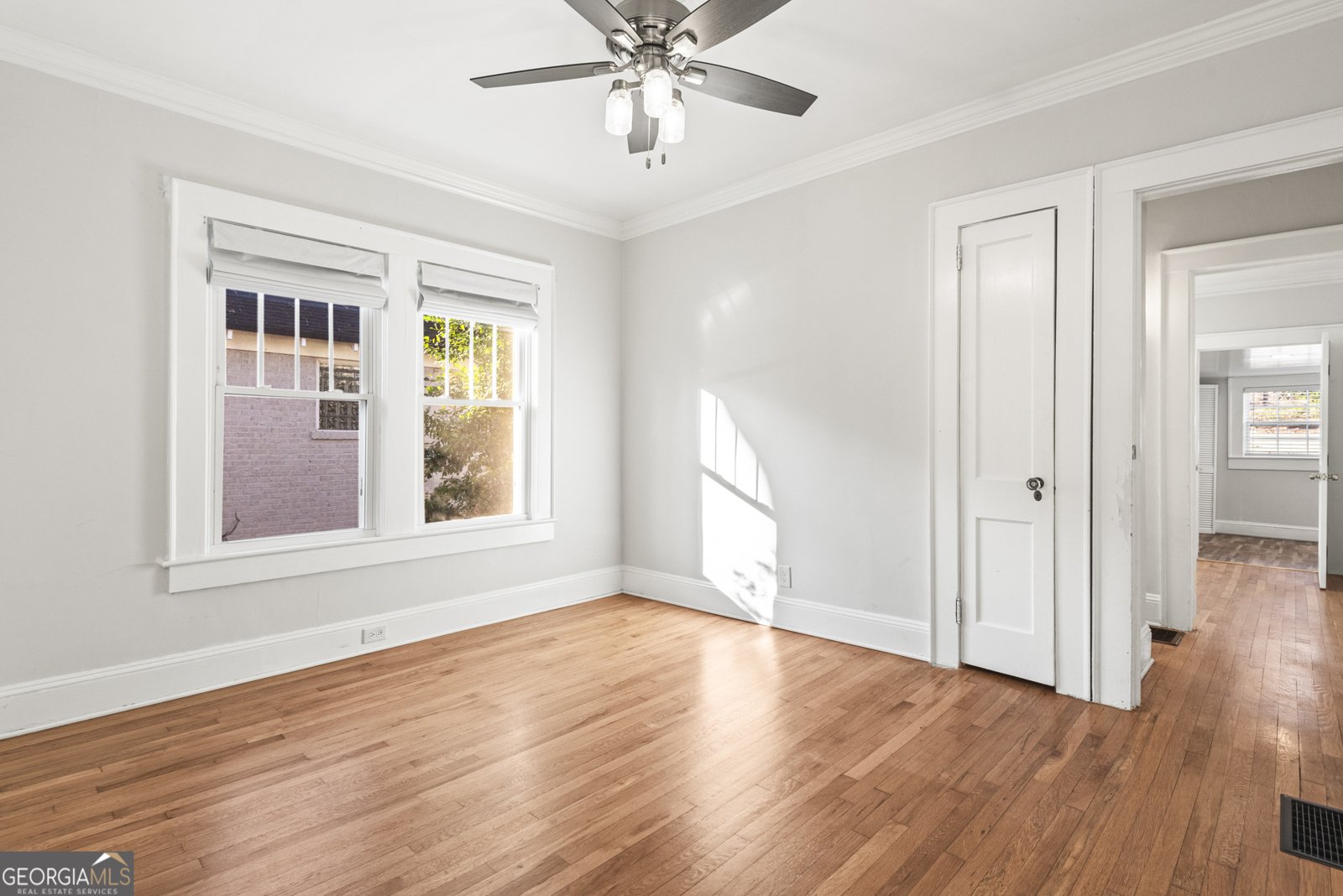 1015 Deckner Avenue Atlanta - 24