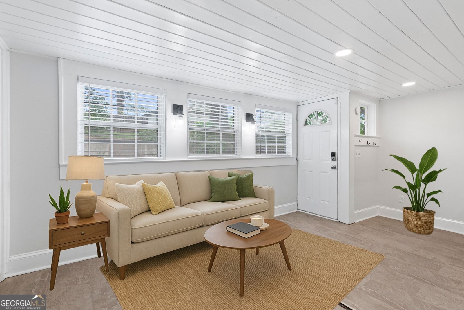 1015 Deckner Avenue Atlanta - 26