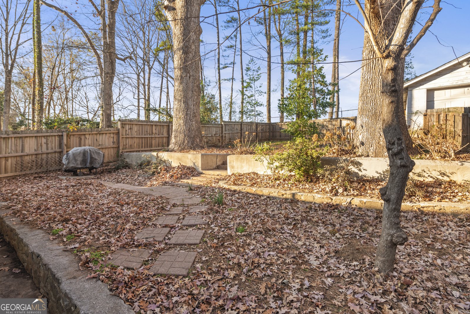 1015 Deckner Avenue Atlanta - 30