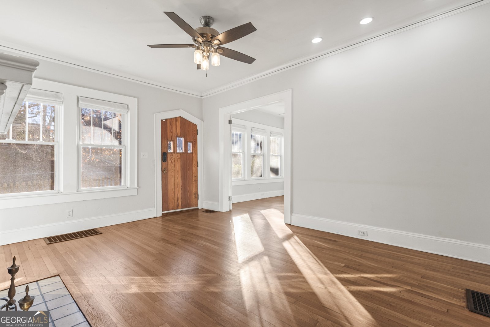 1015 Deckner Avenue Atlanta - 6