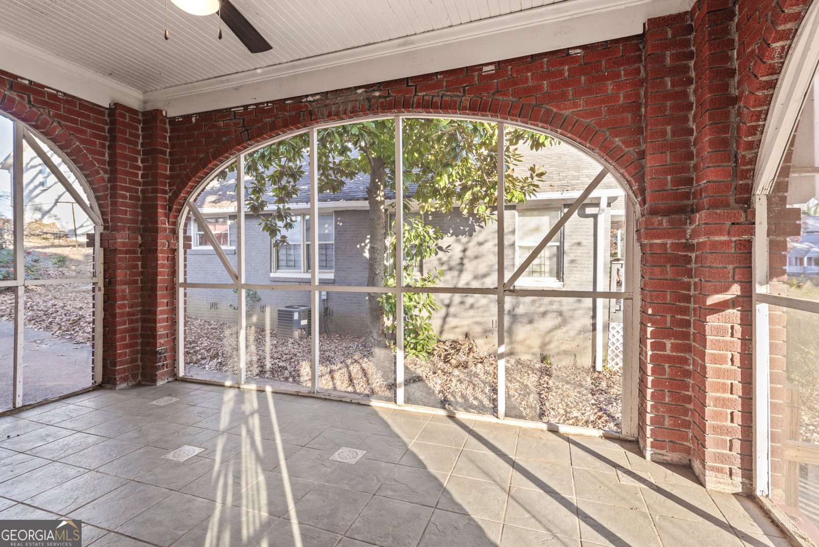 1015 Deckner Avenue Atlanta - 7