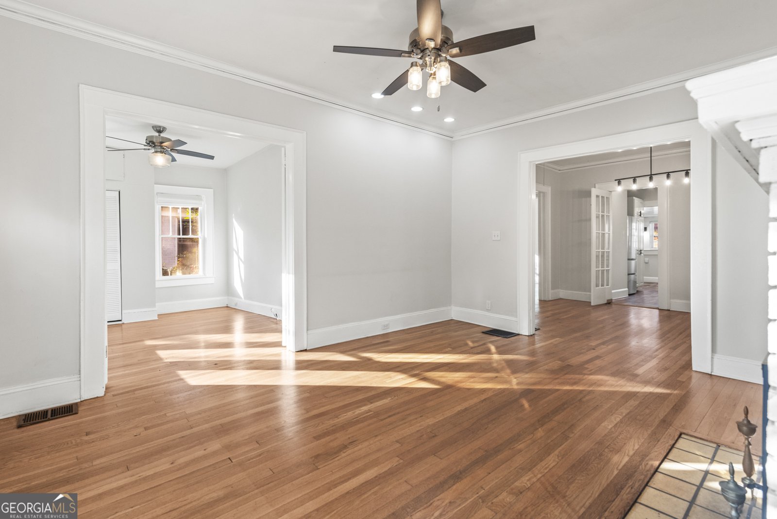 1015 Deckner Avenue Atlanta - 8