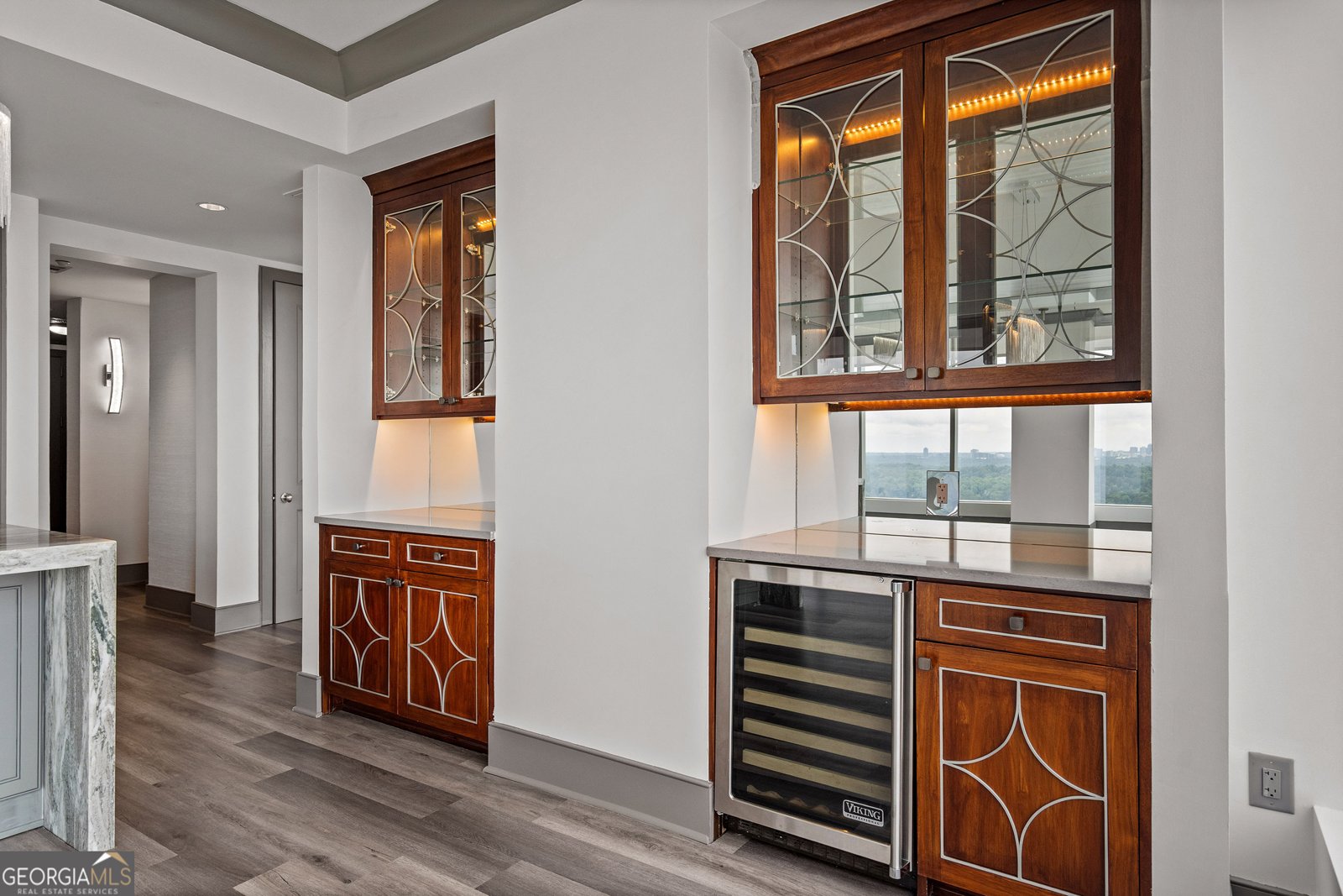 3630 Peachtree Road Atlanta - 10