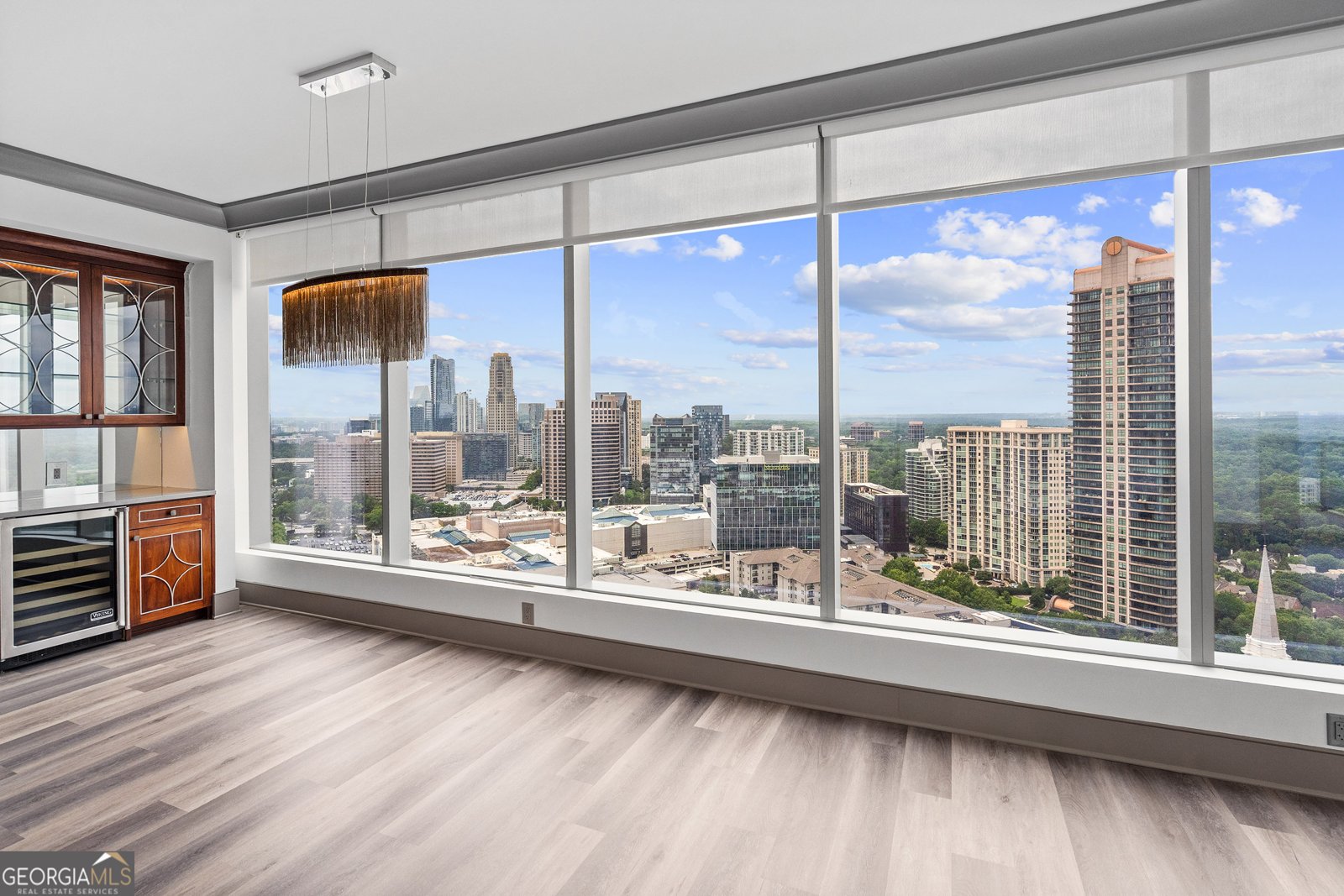 3630 Peachtree Road Atlanta - 11