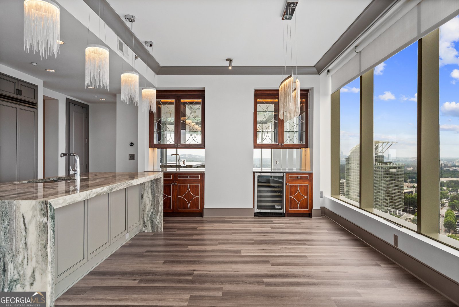 3630 Peachtree Road Atlanta - 12