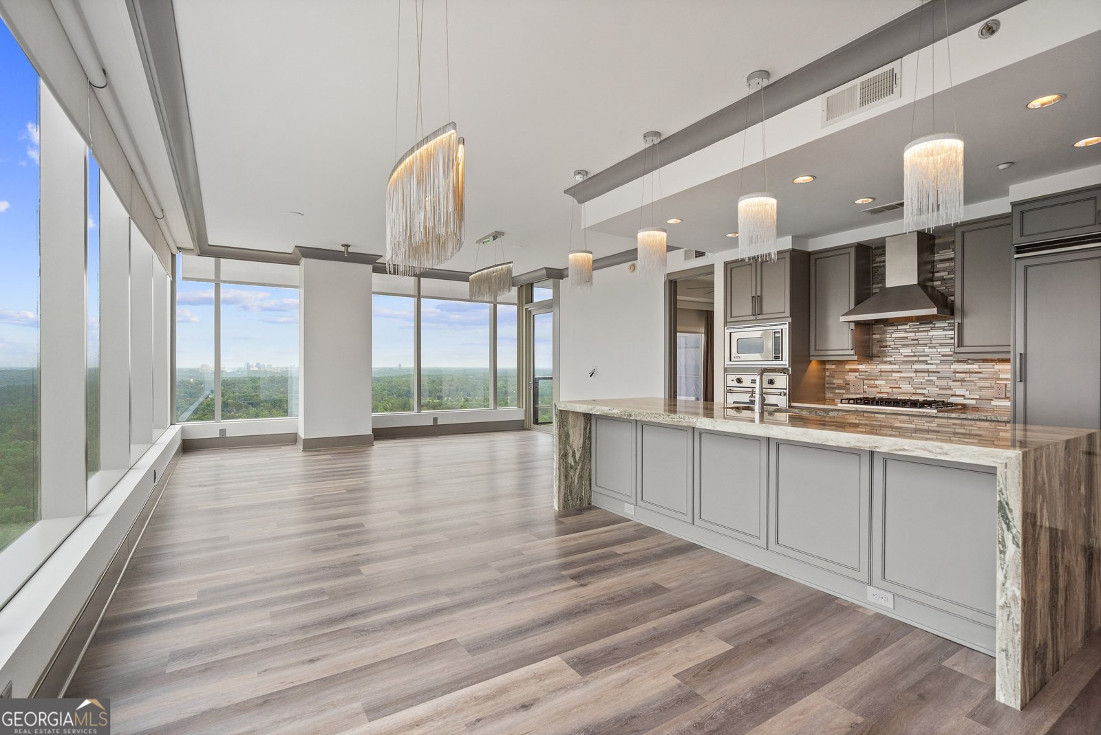 3630 Peachtree Road Atlanta - 13