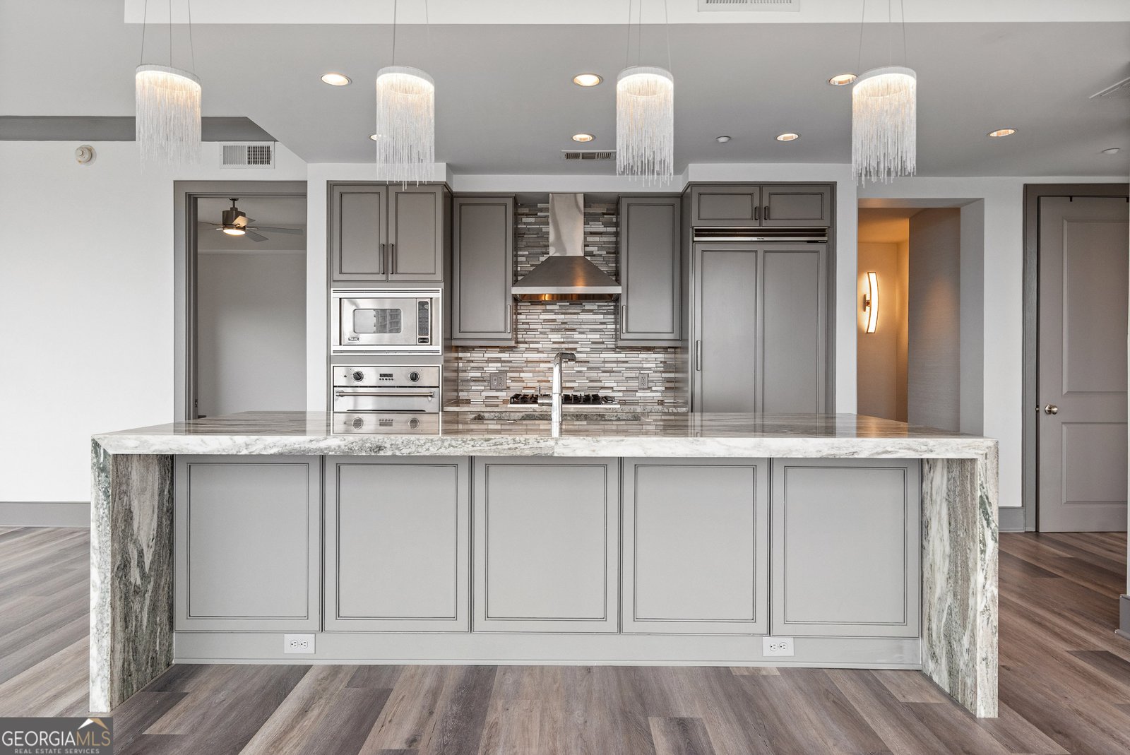 3630 Peachtree Road Atlanta - 14