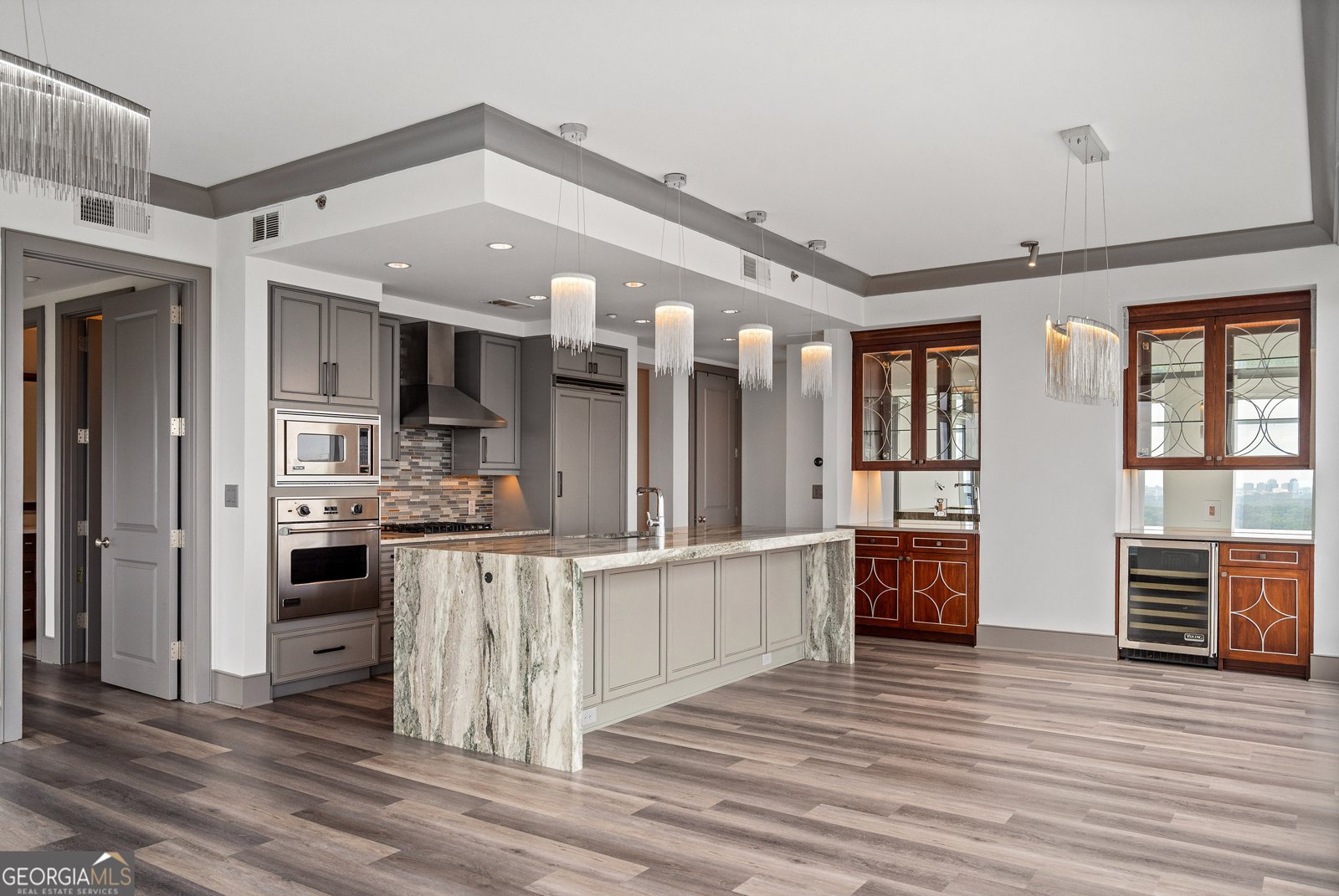3630 Peachtree Road Atlanta - 15