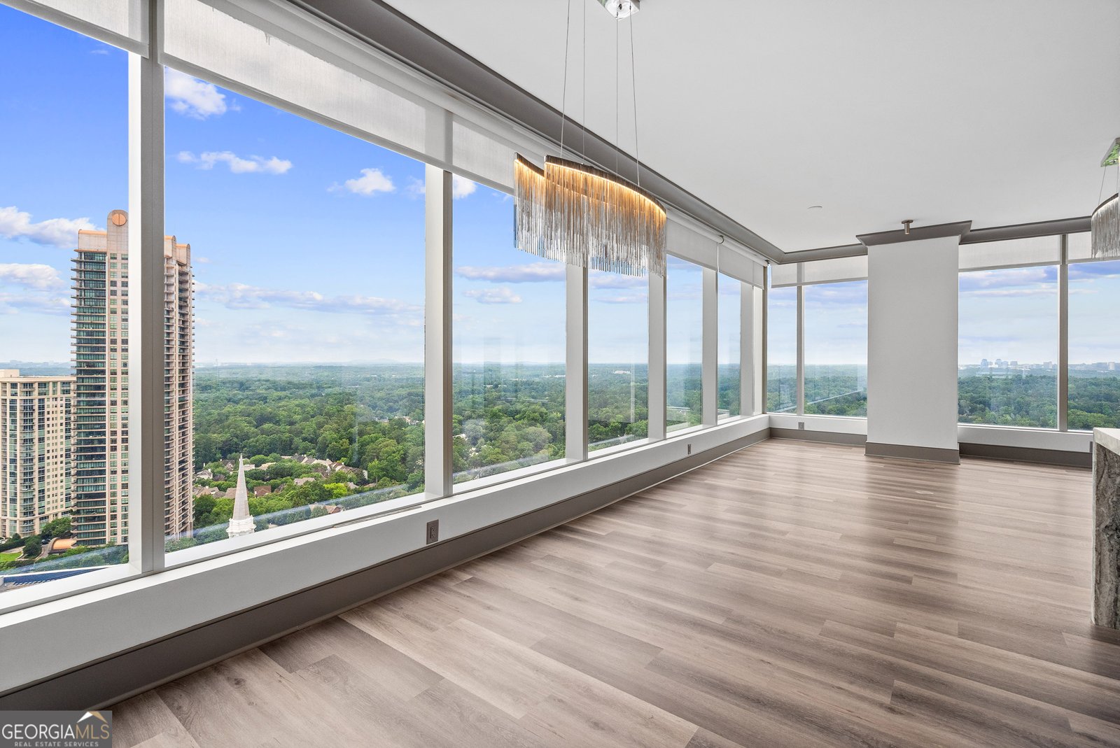 3630 Peachtree Road Atlanta - 16
