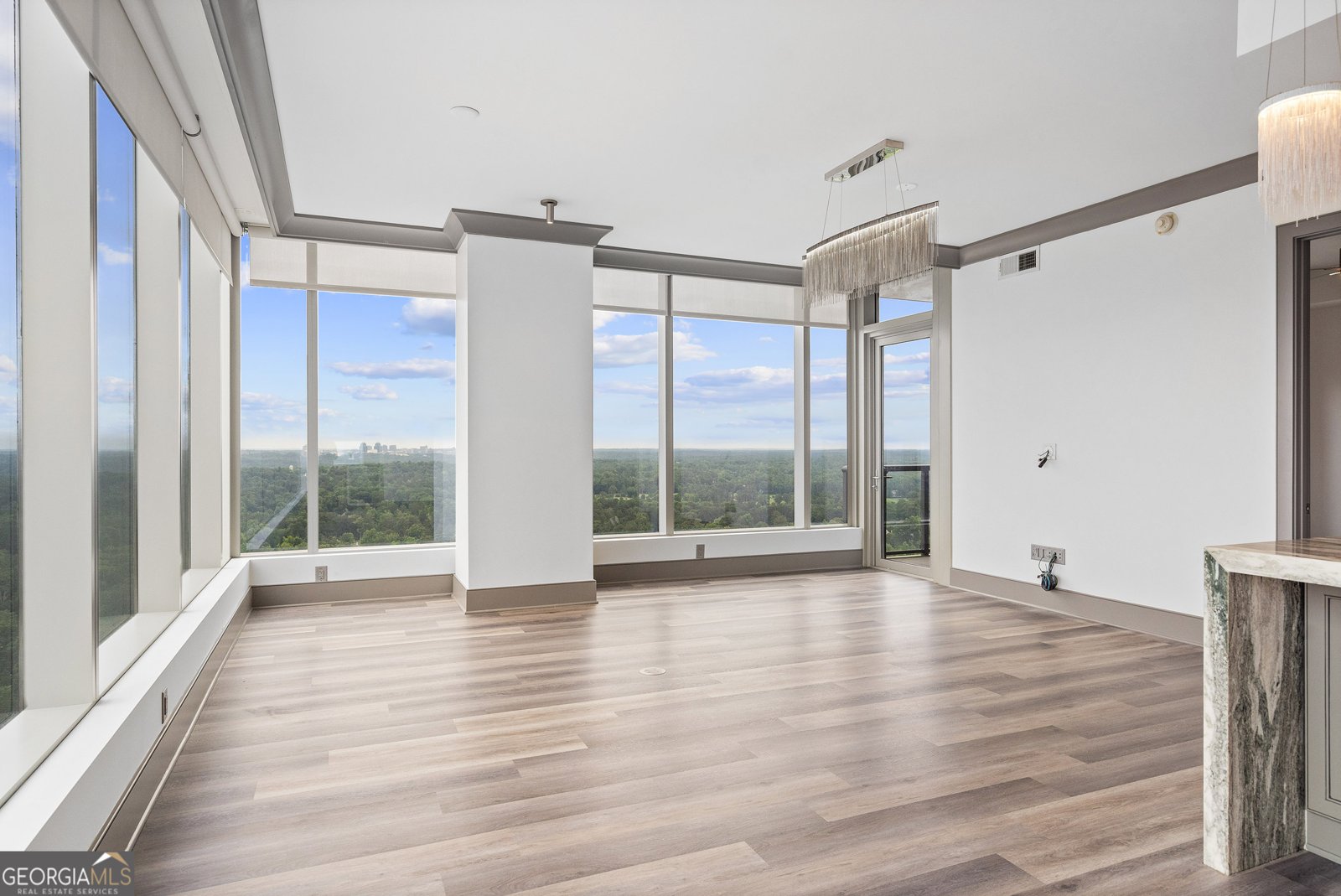 3630 Peachtree Road Atlanta - 17