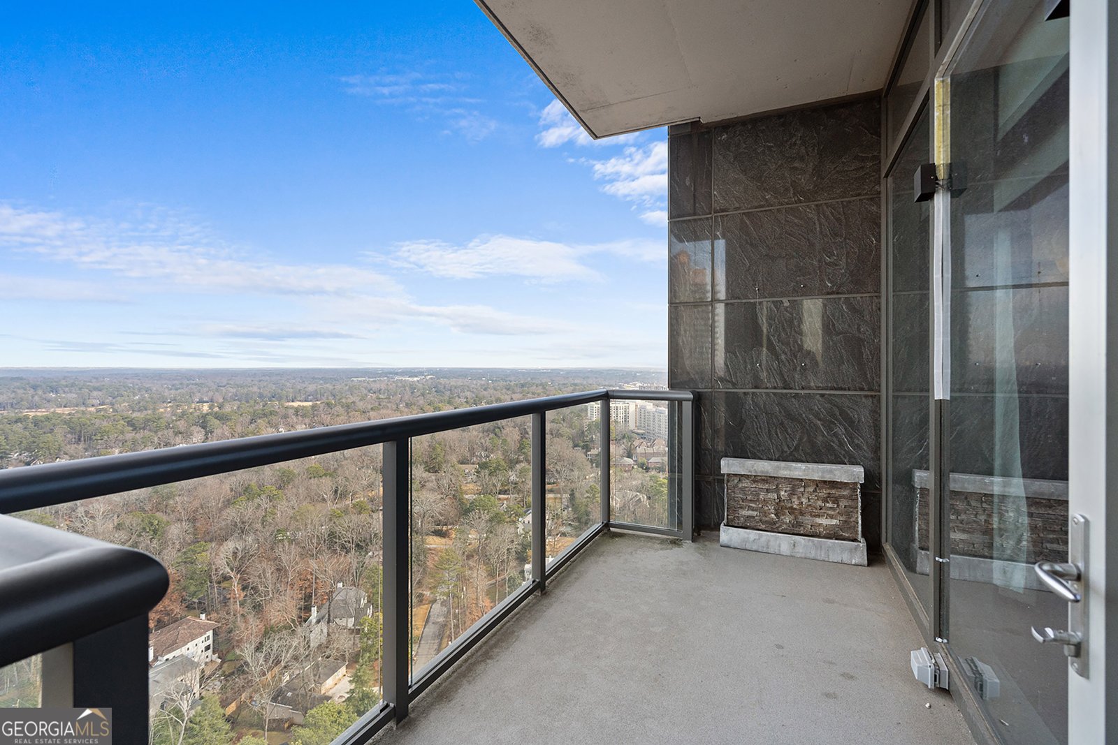 3630 Peachtree Road Atlanta - 19
