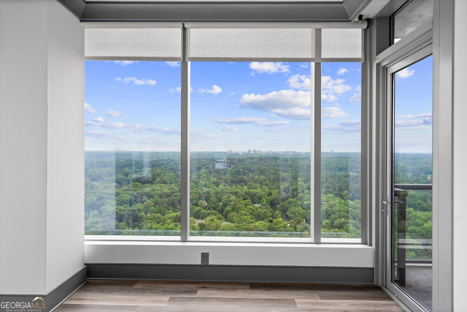 3630 Peachtree Road Atlanta - 20