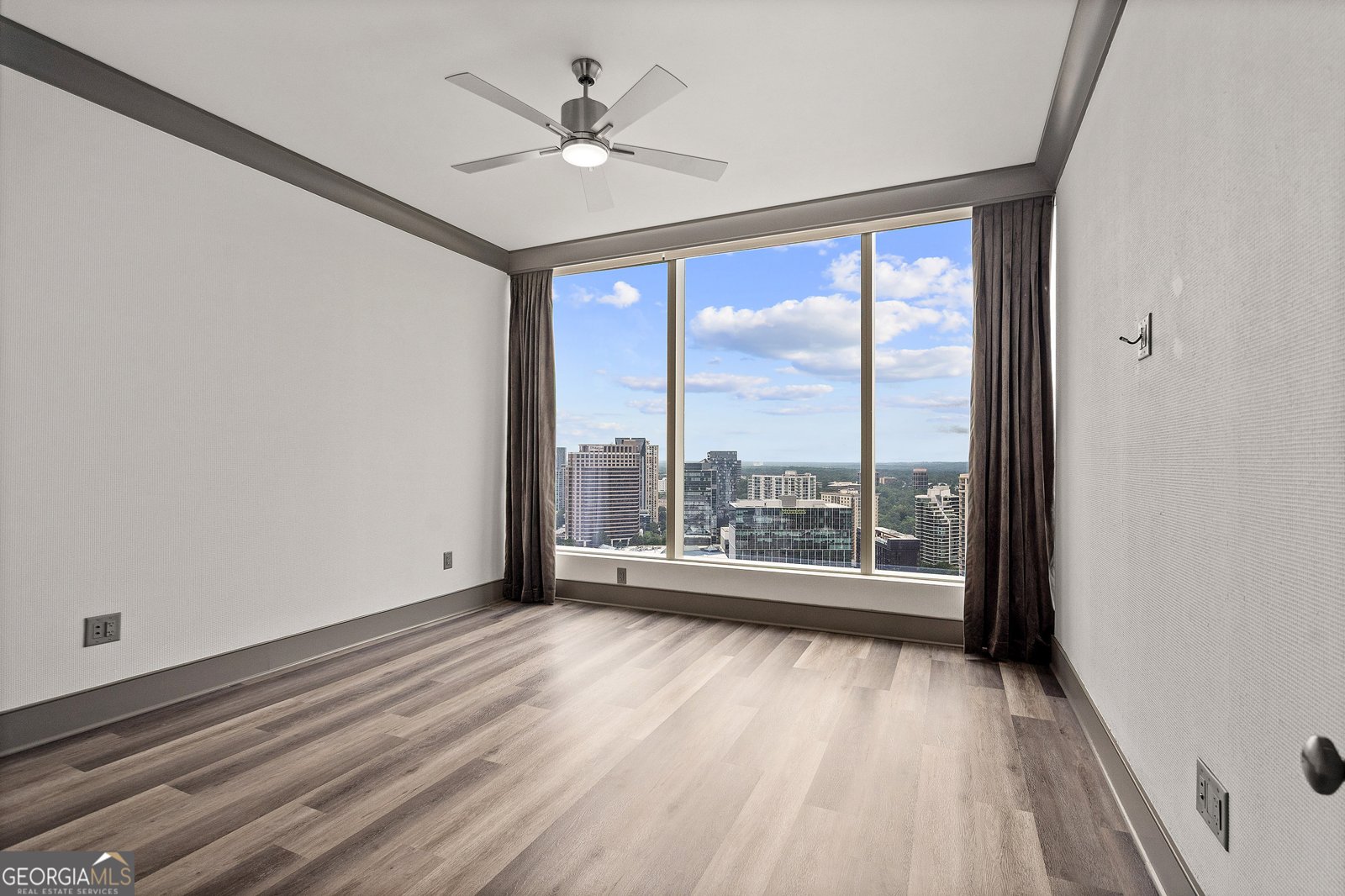 3630 Peachtree Road Atlanta - 21