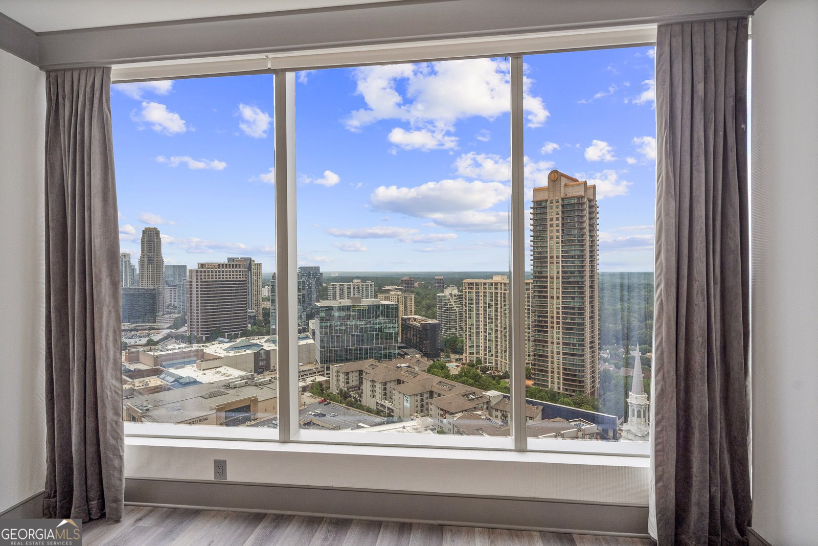 3630 Peachtree Road Atlanta - 22
