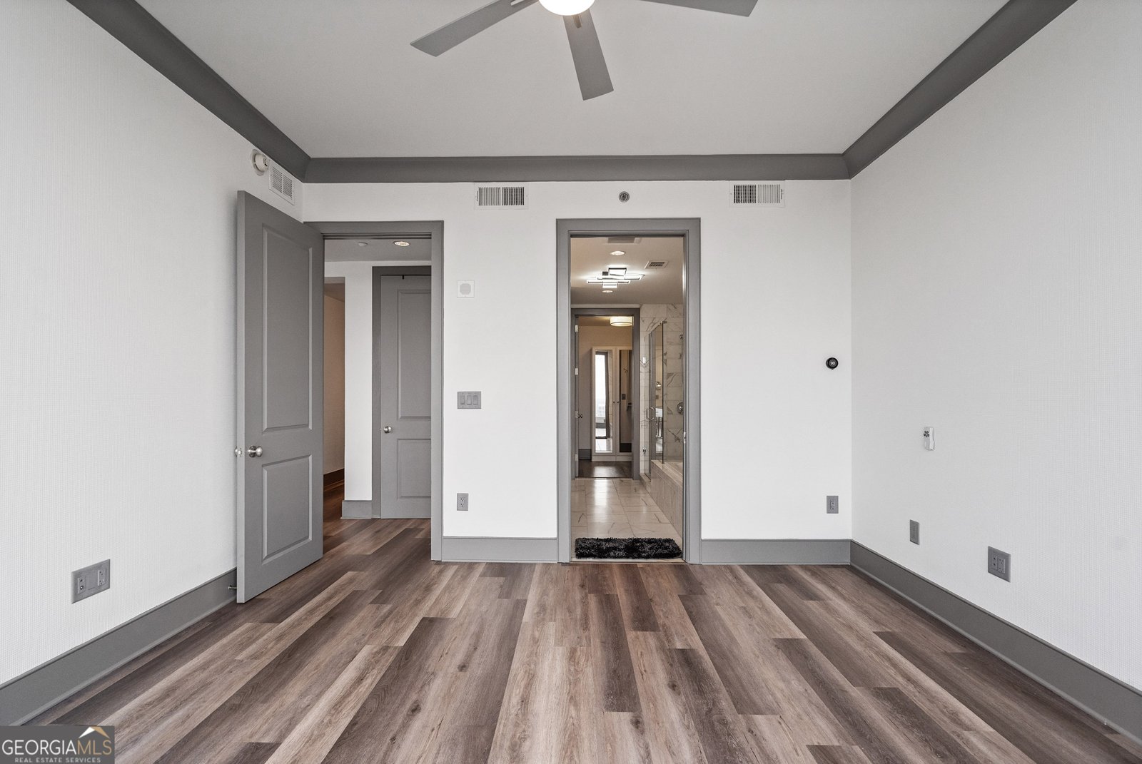 3630 Peachtree Road Atlanta - 23