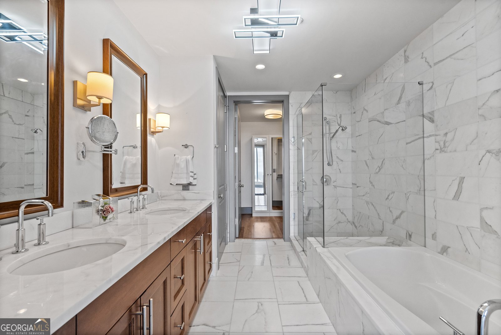 3630 Peachtree Road Atlanta - 24