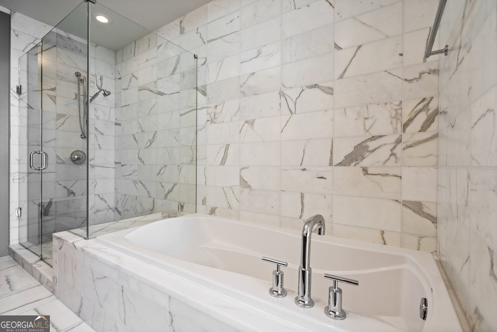 3630 Peachtree Road Atlanta - 26