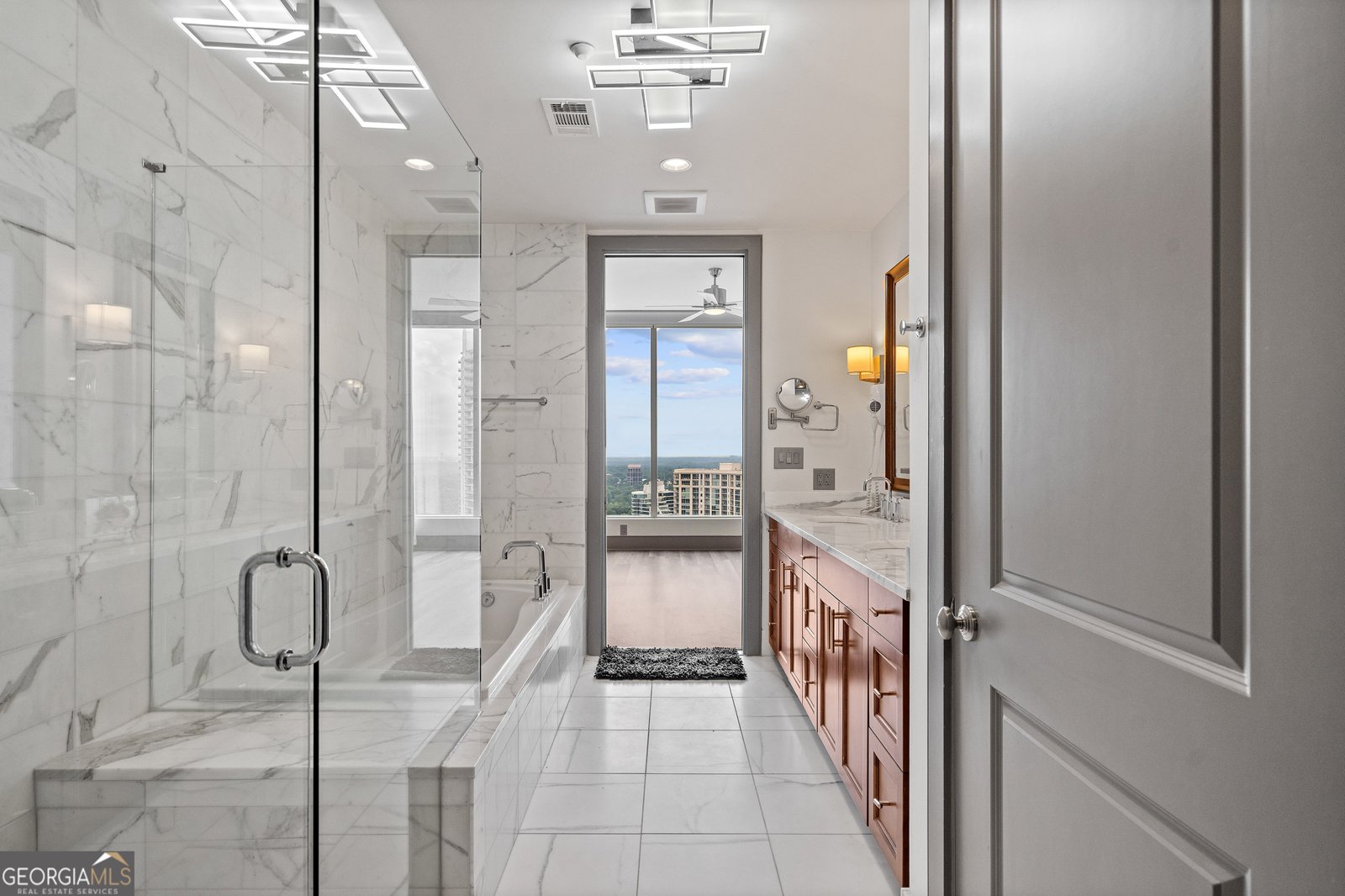 3630 Peachtree Road Atlanta - 27