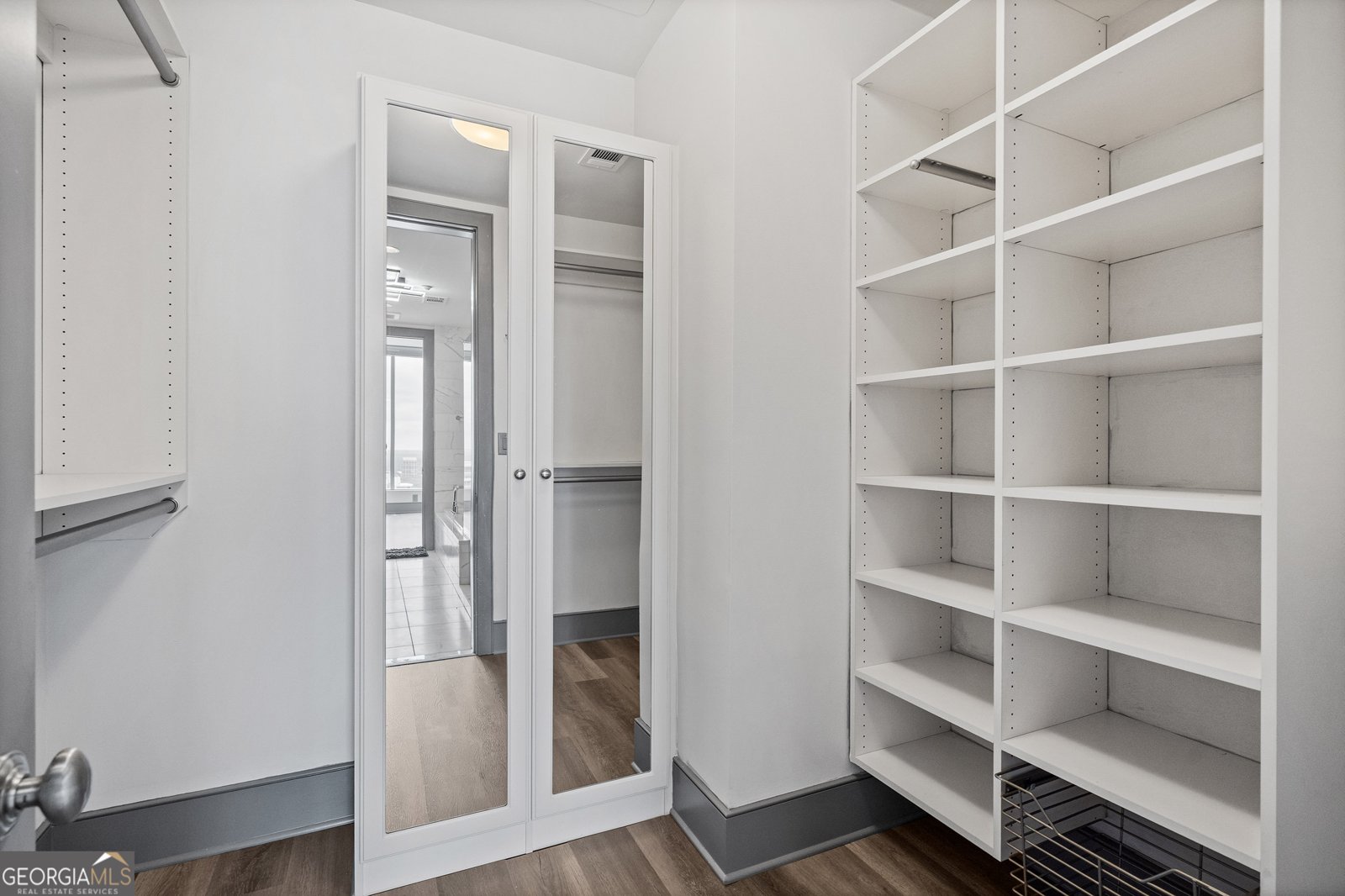3630 Peachtree Road Atlanta - 28