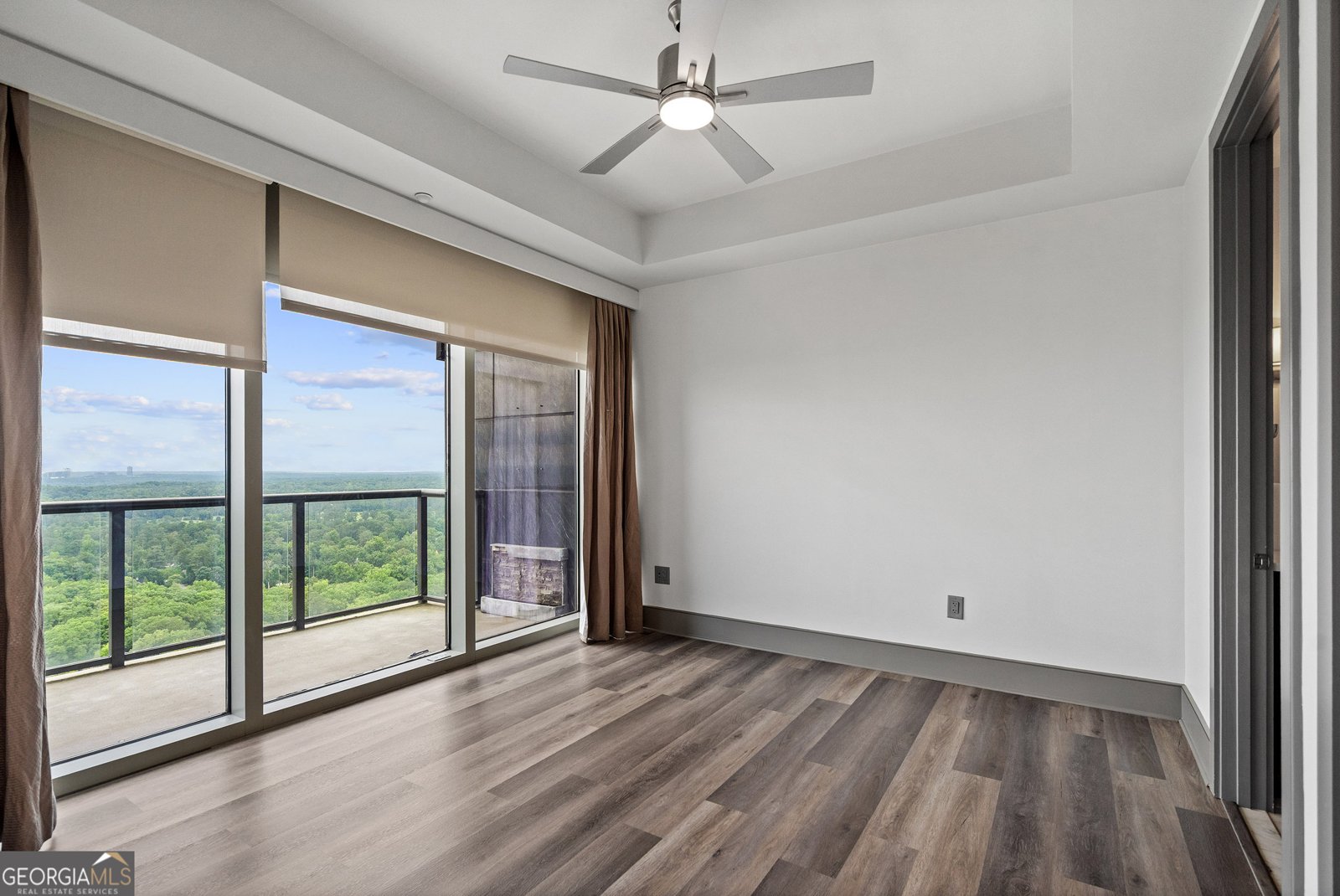3630 Peachtree Road Atlanta - 29