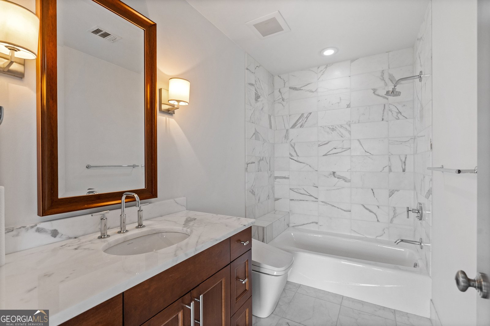 3630 Peachtree Road Atlanta - 31